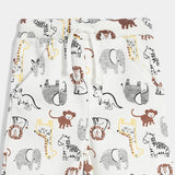 Pajamas (Pack Of 2) (IBPP-146)