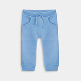 Pajamas ( Pack Of 2) (IBPP-148)