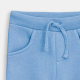 Pajamas ( Pack Of 2) (IBPP-148)