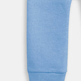 Pajamas ( Pack Of 2) (IBPP-148)