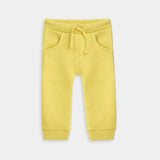 Pajamas ( Pack Of 2) (IBPP-148)