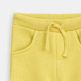 Pajamas ( Pack Of 2) (IBPP-148)