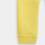 Pajamas ( Pack Of 2) (IBPP-148)
