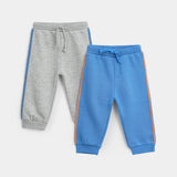 Pajamas ( Pack Of 2) (IBPP-150)