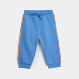 Pajamas ( Pack Of 2) (IBPP-150)