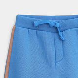 Pajamas ( Pack Of 2) (IBPP-150)