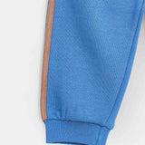 Pajamas ( Pack Of 2) (IBPP-150)