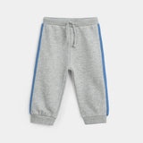 Pajamas ( Pack Of 2) (IBPP-150)