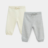 Pajamas ( Pack Of 2) (IBPP-151)