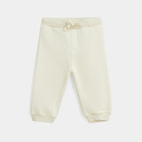 Pajamas ( Pack Of 2) (IBPP-151)