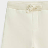 Pajamas ( Pack Of 2) (IBPP-151)