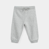 Pajamas ( Pack Of 2) (IBPP-151)