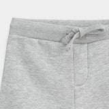 Pajamas ( Pack Of 2) (IBPP-151)