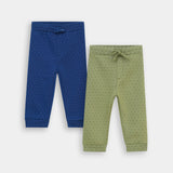 Pajamas ( Pack Of 2) (IBPP-152)