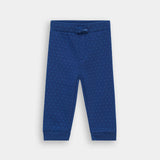 Pajamas ( Pack Of 2) (IBPP-152)