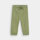 Pajamas ( Pack Of 2) (IBPP-152)