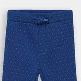 Pajamas ( Pack Of 2) (IBPP-152)