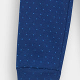 Pajamas ( Pack Of 2) (IBPP-152)