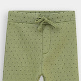 Pajamas ( Pack Of 2) (IBPP-152)