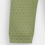Pajamas ( Pack Of 2) (IBPP-152)