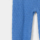 Sweater Romper (IBR-215)