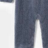 Sweater Romper (IBR-216)