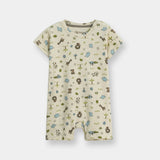 Romper (IBR-222)