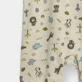 Romper (IBR-222)