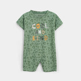Romper (IBR-223)