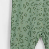 Romper (IBR-223)