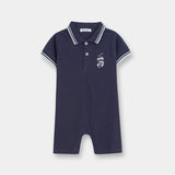 Romper (IBR-224)