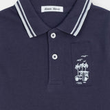 Romper (IBR-224)