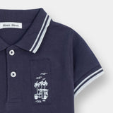 Romper (IBR-224)