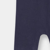 Romper (IBR-224)