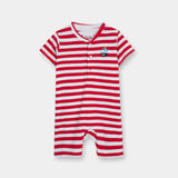 Romper (IBR-225)