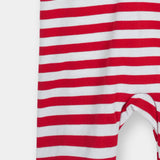 Romper (IBR-225)