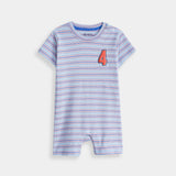 Romper (IBR-226)