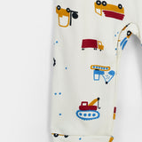 Romper (IBR-229)