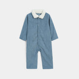 Romper (IBR-230)