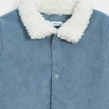 Romper (IBR-230)