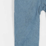 Romper (IBR-230)