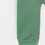 Romper With Hood (IBR-231)