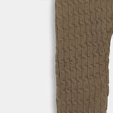 Sweater Romper (IBR-232)