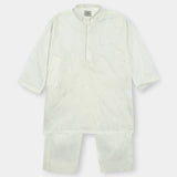 Kurta With Trousers (IBSK-224)