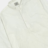 Kurta With Trousers (IBSK-224)