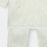 Kurta With Trousers (IBSK-224)