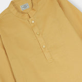 Kurta With Trousers (IBSK-229)