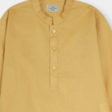 Kurta With Trousers (IBSK-229)