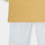 Kurta With Trousers (IBSK-229)