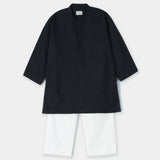 Kurta With Trousers (IBSK-231)